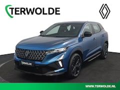 Renault Austral - 1.2 E-Tech full hybrid 200 evolution | Achteruitrijcamera | Climate Control | Adaptive Cru