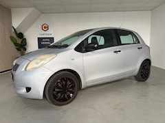Toyota Yaris - 1.3 VVTi Cool Airco