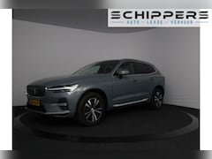 Volvo XC60 - 2.0 T6 Plug-in hybrid AWD Inscription Panoramadak | Elektrische kofferklep