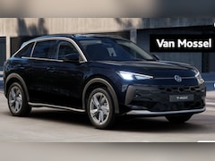 Volkswagen T-Roc - 1.5 eTsi Life First Edition 116 PK Automaat | Nieuwe T-Roc | Apple Carplay draadloos | Cam