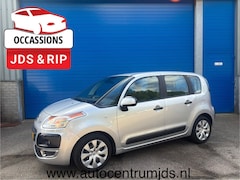 Citroën C3 Picasso - 1.4 VTi Seduction
