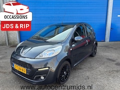 Peugeot 107 - 1.0 Active