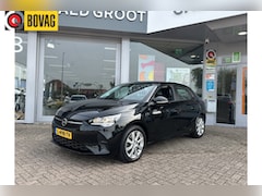 Opel Corsa - 1.2 Edition | Airco | Cruise | Navi | Carplay | Afneembare trekh