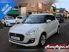 Suzuki Swift - 1.2 Business Edition Navi, Bluetooth, APK Nieuw, Garantie