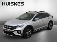 Volkswagen Taigo - 1.0 TSI R-Line | Carplay | Adaptive Cruise | Keyless | Camera