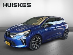 Mitsubishi Colt - 1.0T MT First Edition | Navi | Stoel-/stuurverwarming | Camera