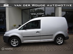 Volkswagen Caddy - Bestel 1.9 TDI '08 Airco|Cruise|Marge