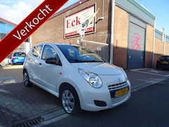 Suzuki Alto - 1.0 Comfort