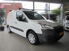Citroën Berlingo - 1.6 BlueHDI 75 Comf||Trekhaak||