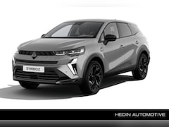 Renault Symbioz - 1.8 E-Tech full hybrid 160 esprit Alpine