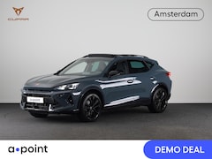 CUPRA Formentor - 1.5 TSI 272pk e-Hybrid VZ Performance | Panoramadak |