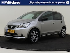 SEAT Mii Electric - electric Plus AIRCO | SMARTPHONE INTEGRATIE