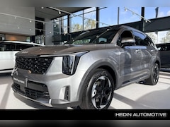 Kia Sorento - 1.6 T-GDi Plug-in Hybrid 4WD ExecutiveLine 7p. Airco | Navigatie | Premium Leder | Bose So