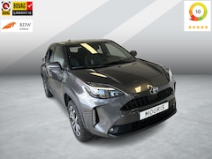 Toyota Yaris Cross - 1.5 Hybrid Team D, BSM, PDC
