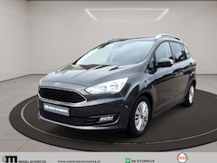 Ford Grand C-Max - 1.5 Trend 7p. vol opties