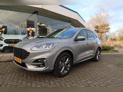 Ford Kuga - 2.5 PHEV ST-Line 10dkm I PANORAMADAK I ALL-SEASON