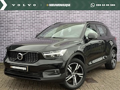 Volvo XC40 - 1.5 T2 R-Design | LED | Panorama Schuifdak | Stoel + Stuurverwarming | Blis | Adaptieve Cr