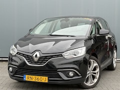 Renault Scénic - 1.2 TCe Zen