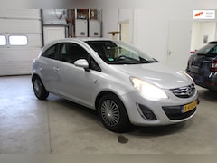 Opel Corsa - 1.4-16V