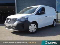 Nissan Townstar - Acenta L2 45 kWh