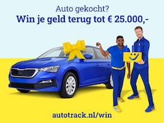 Suzuki Swift - 1.2 Stijl Automaat | Trekhaak |