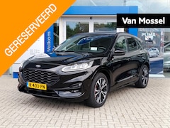 Ford Kuga - 2.5 PHEV ST-Line X | Full Options | Driver Assistance Pack | Technology Pack | Winter Pack