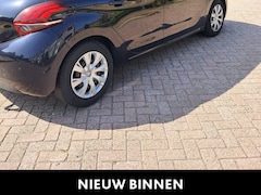 Peugeot 208 - 1.2 PureTech Active