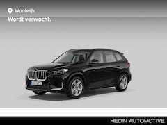 BMW iX1 - xDrive30 Launch Edition 67 kWh