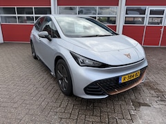 CUPRA Born - Business 62 kWh | Navigatie | 45.000 km