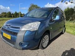 Citroën Berlingo - 1.6 VTi 120 XTR|nette auto