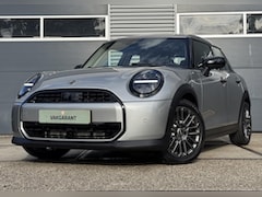 MINI Cooper - 1.5 C Essential