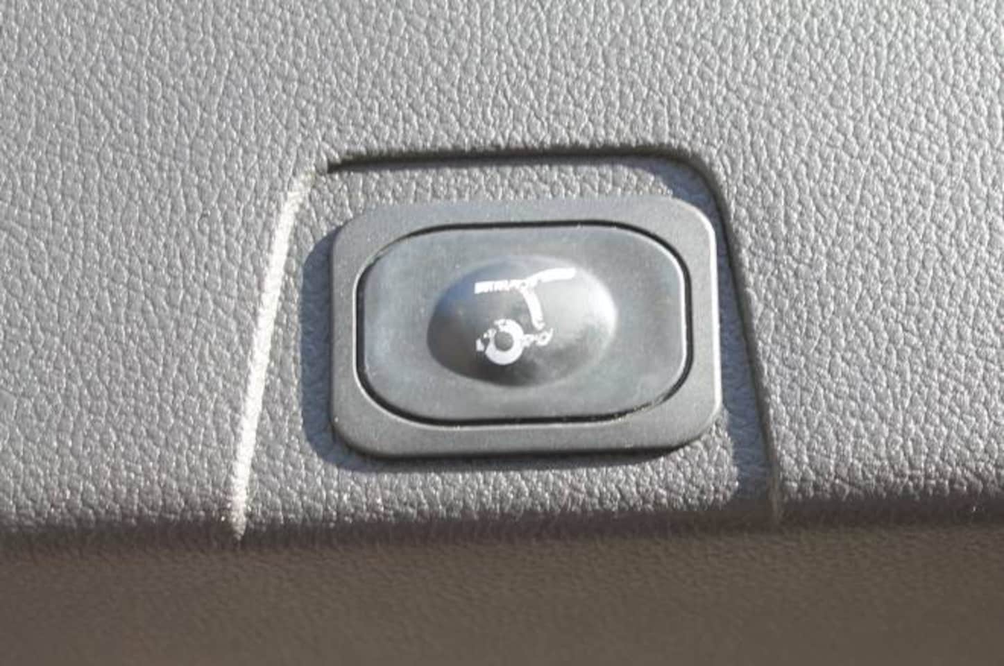 Ford Grand C-Max - 1.0 EcoBoost 125pk Titanium