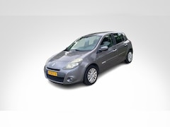Renault Clio - 1.2 Authentique