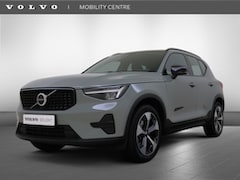 Volvo XC40 - B4 Plus Dark | Trekhaak | Dodehoekdetectie | Harman/Kardon |