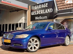 BMW 3-serie - 325i 6c | Volleder | Climate | Cruise | Pdc | Iso | Full-Option