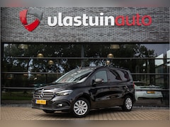 Mercedes-Benz Citan - 110 CDI L1 Pro Automaat, Trekhaak, Camera,