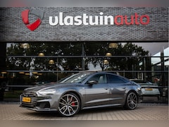 Audi A7 Sportback - 55 TFSI e quattro Competition , Panoramadak, Head up, S7 Diffuser