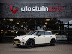 MINI Clubman - 1.5 One