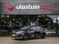 Toyota Yaris - 1.5 Hybrid Active