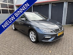SEAT Leon ST - 1.0 TSI FR Ultimate Edition