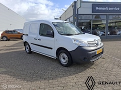 Renault Kangoo - bestel 1.5 dCi 75 Energy Comfort