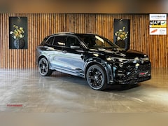 Volkswagen Tiguan - 1.5 eTSI R-Line Edition/Pano/360 Camera/Sfeerverlichting/Carplay/IQ Lights/HUD