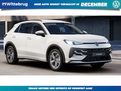 Volkswagen T-Roc - 1.5 TSI Life First Edition
