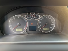 Volkswagen Sharan - 2.0 Trendline