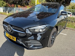 Mercedes-Benz B-klasse - 250 e AMG Panorama Leder Camera Navi