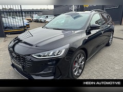 Ford Focus Wagon - 1.0 EcoBoost Hybrid ST Line Style | Winter Pack | Parking Pack
