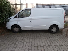Ford Transit Custom - 270 2.0 TDCI L1H1 Trend