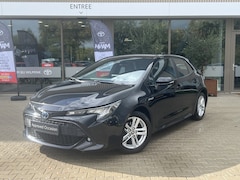 Toyota Corolla - 1.8 Hybrid Active | Trekhaak | Navi | Adapt Cruise