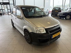 Fiat Panda - 1.2 Dynamic