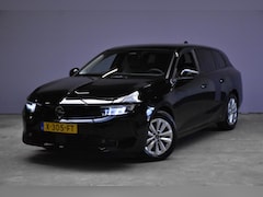 Opel Astra Sports Tourer - 1.2 Turbo Level 2 I 130 pk I Clima I cruise controle